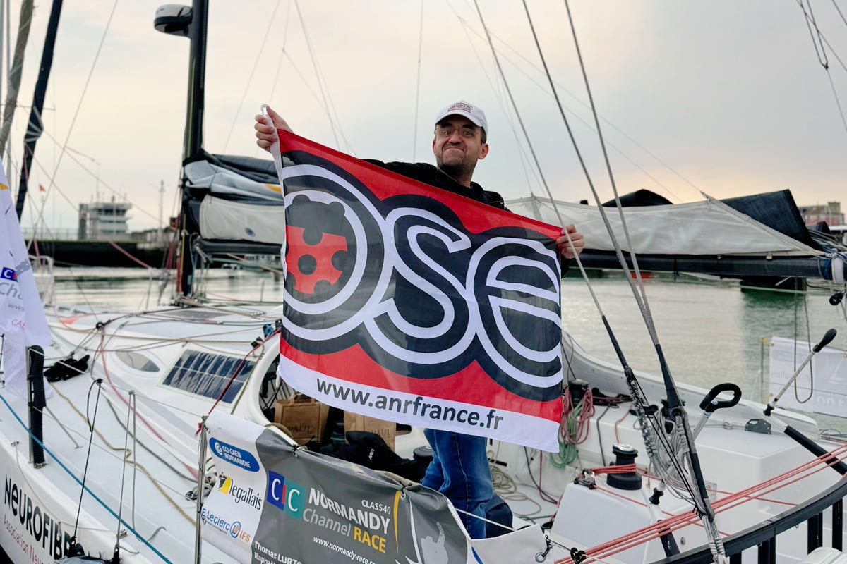 class40-ose-ta-victoire-equipiers-charly-05-800