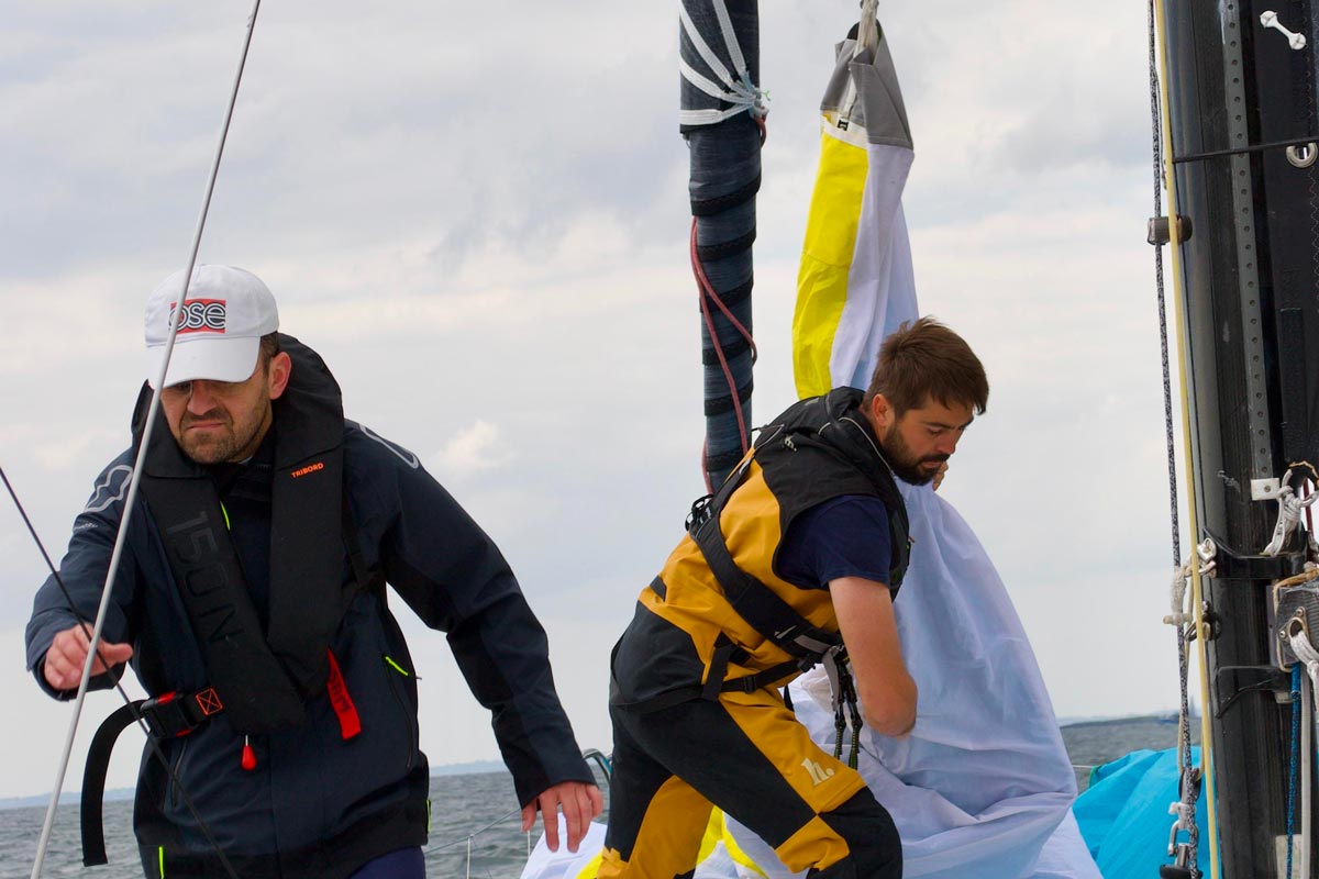 class40-ose-ta-victoire-equipiers-charly-06-800