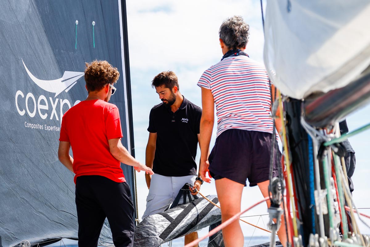 class40-ose-ta-victoire-equipiers-team-04-800