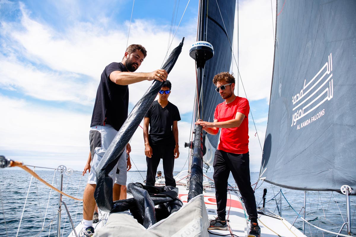 class40-ose-ta-victoire-equipiers-team-05-800