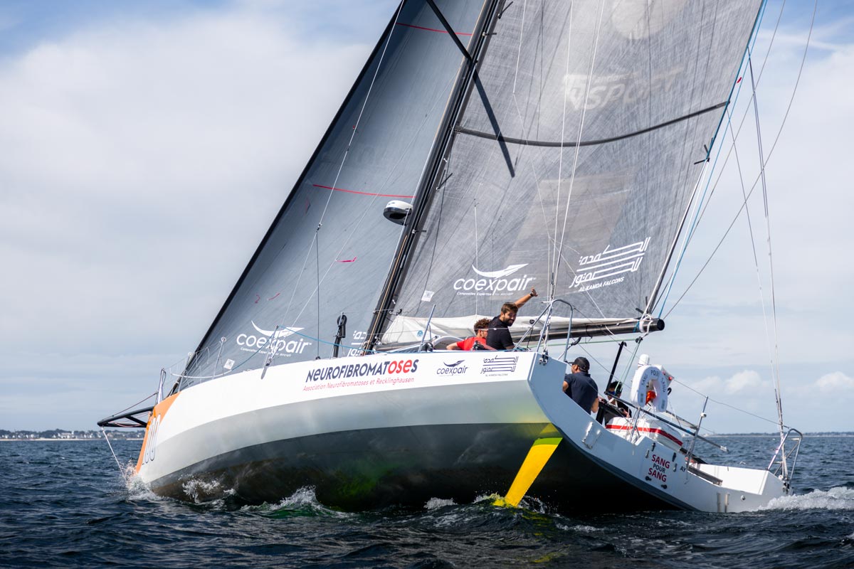 class40-ose-ta-victoire-equipiers-team-06-800