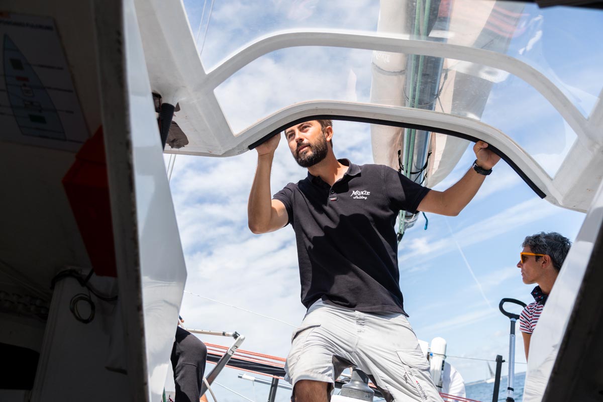 class40-ose-ta-victoire-skipper-01-800