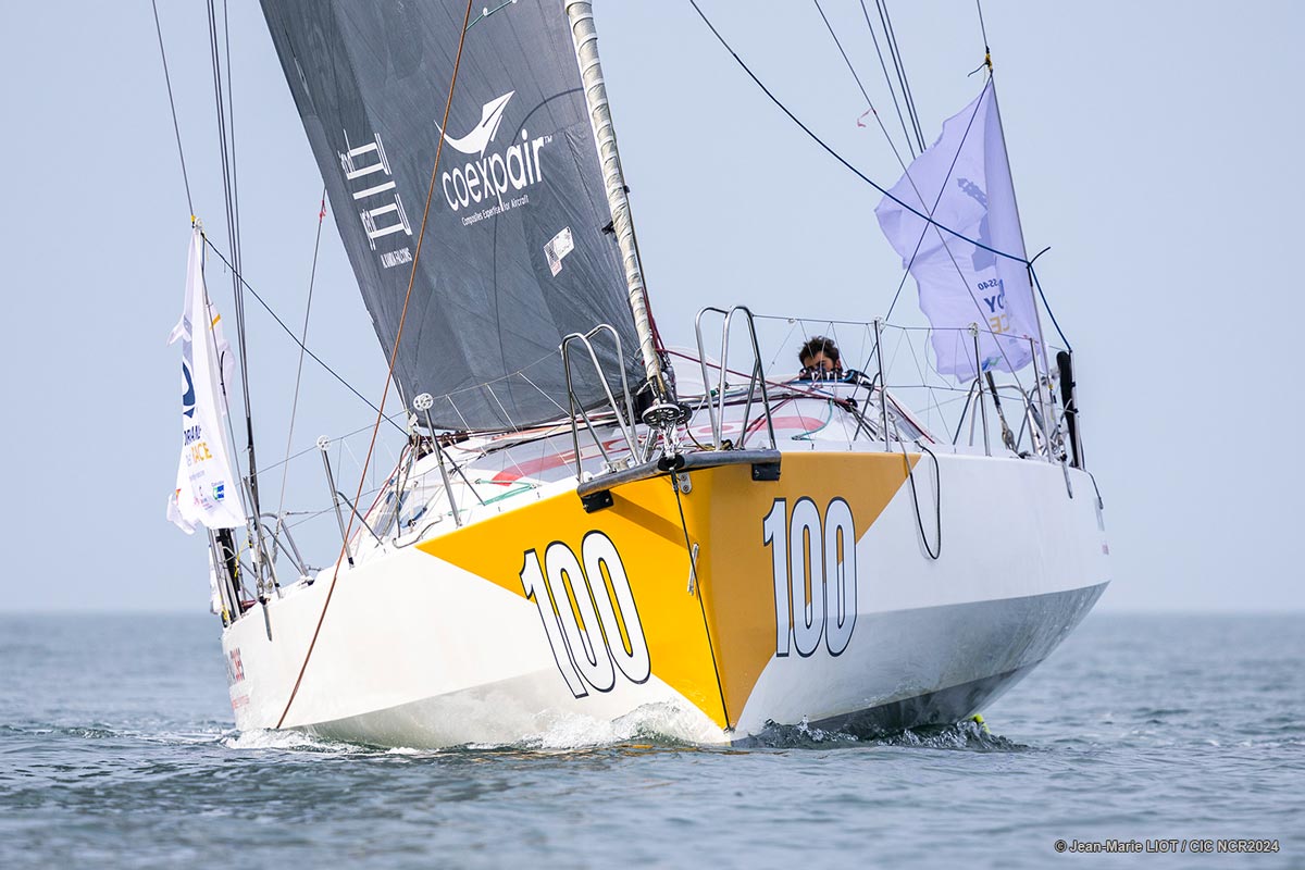 class40-ose-ta-victoire-skipper-03-800