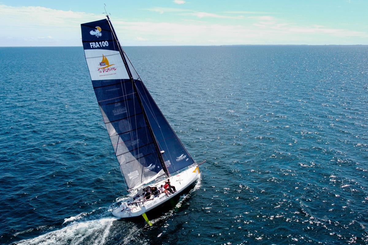 class40-ose-ta-victoire-vue-aerienne-04-800-ok