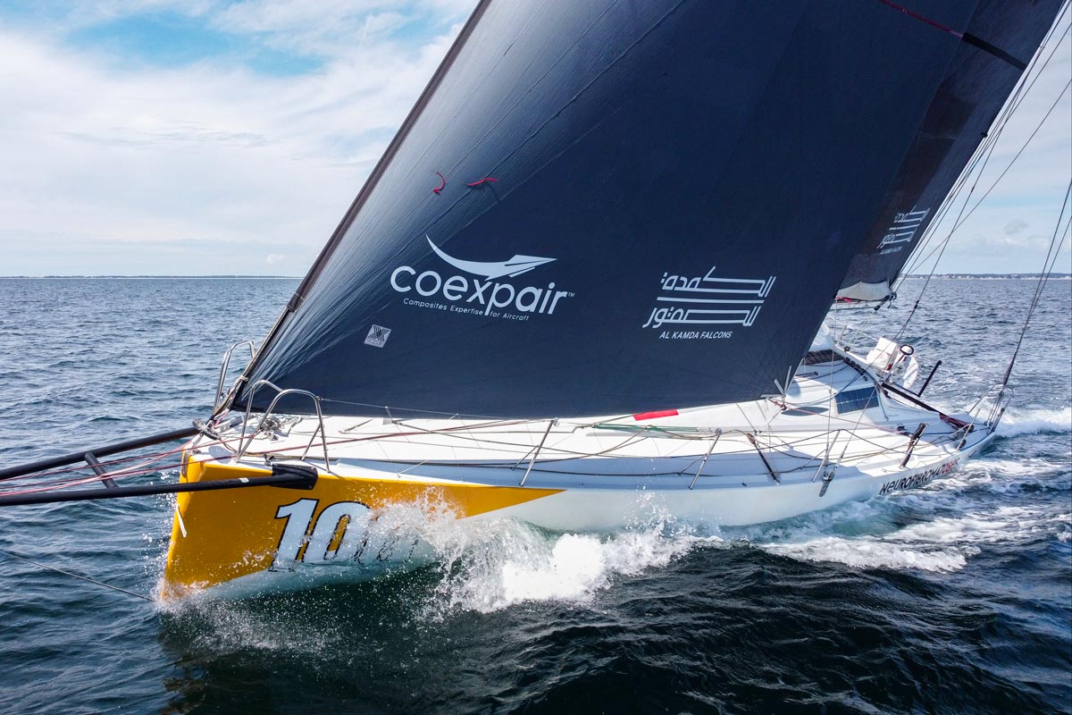 class40-ose-ta-victoire-vue-aerienne-05-800