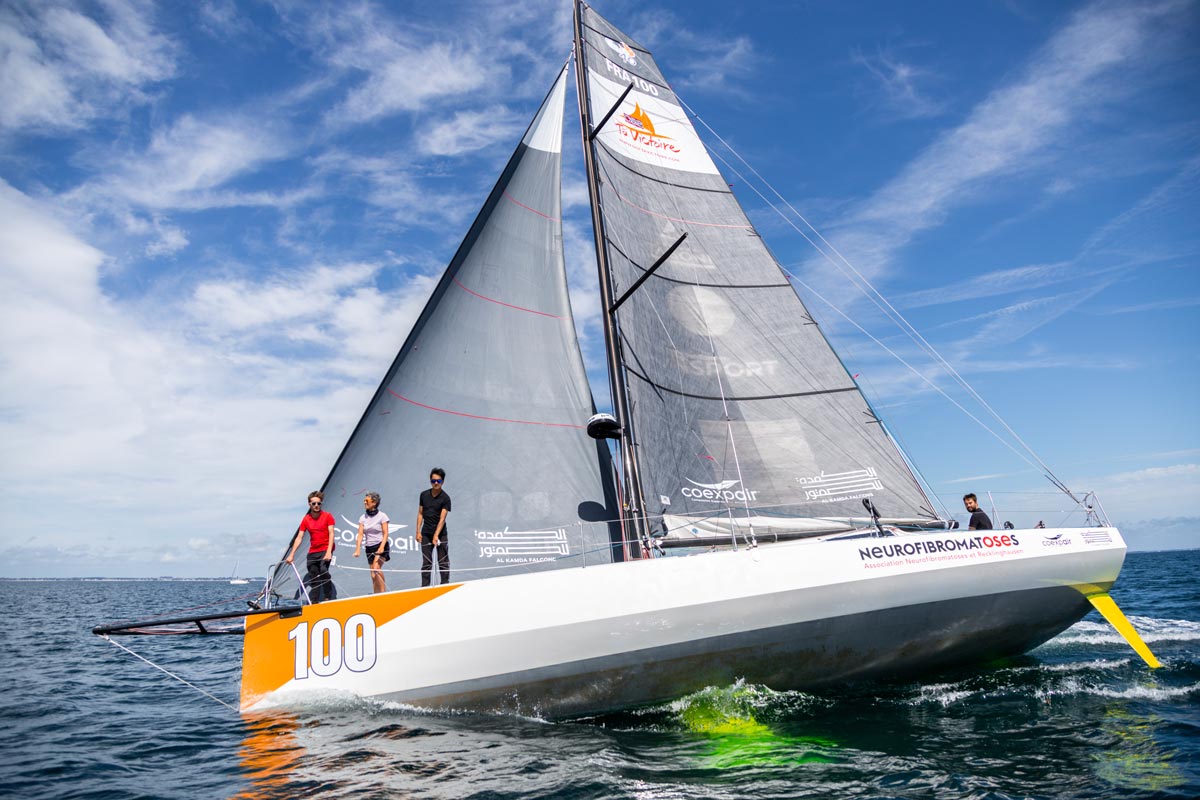 class40-ose-ta-victoire-vue-aerienne-08-800