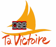 Ose ta victoire